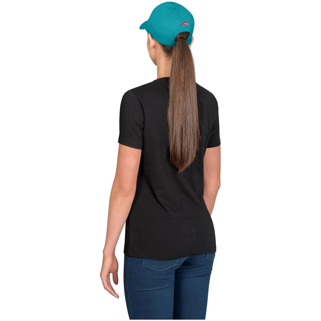 Jozi Cap - 6 Panel - Image 3