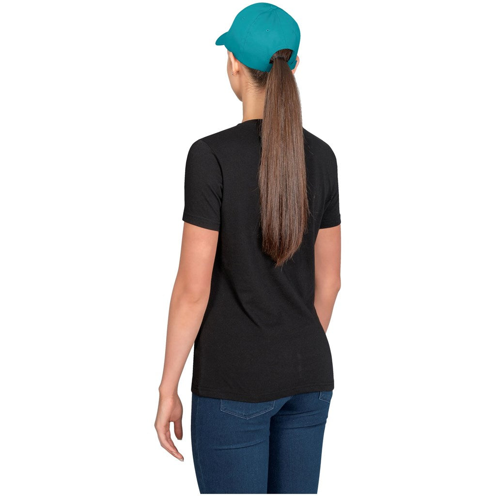 Jozi Cap - 6 Panel - Image 2