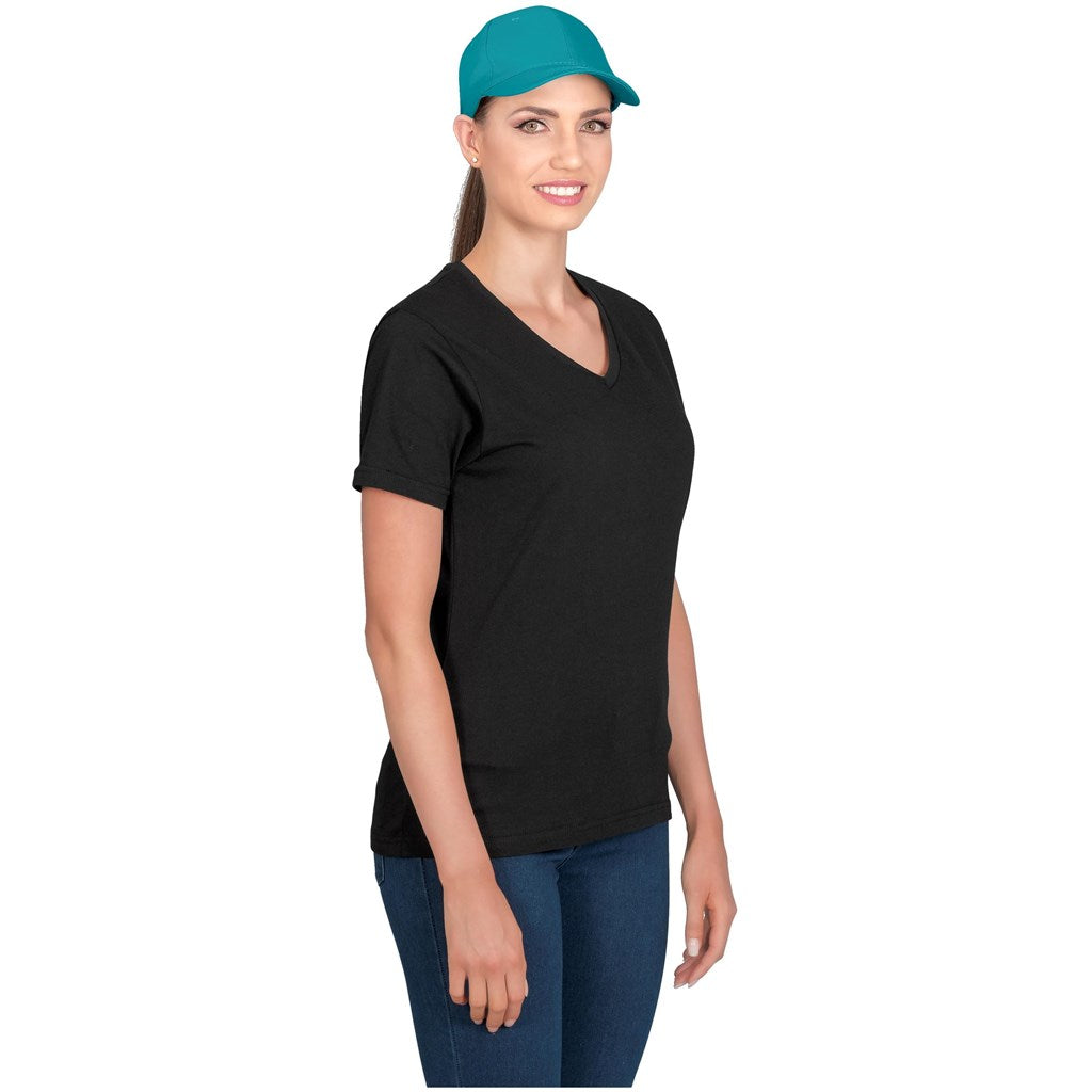 Jozi Cap - 6 Panel - Image 4