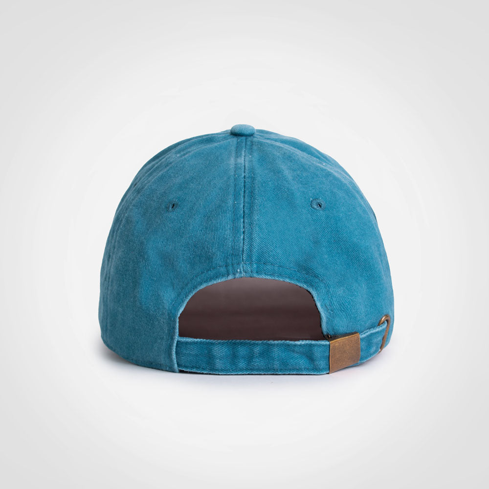 Camper Cap - Image 3