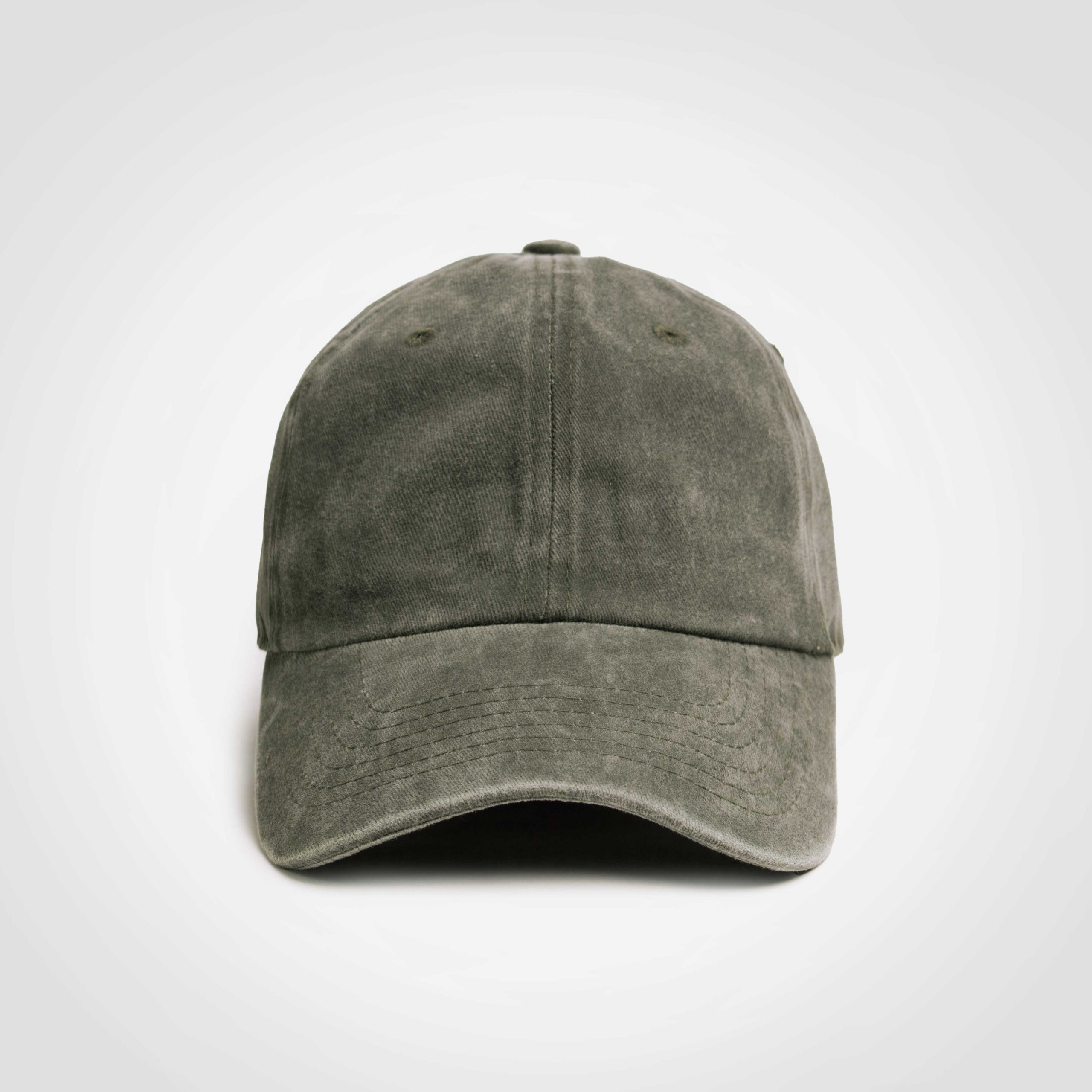 Camper Cap - Image 10