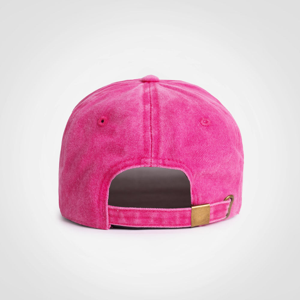Camper Cap - Image 13