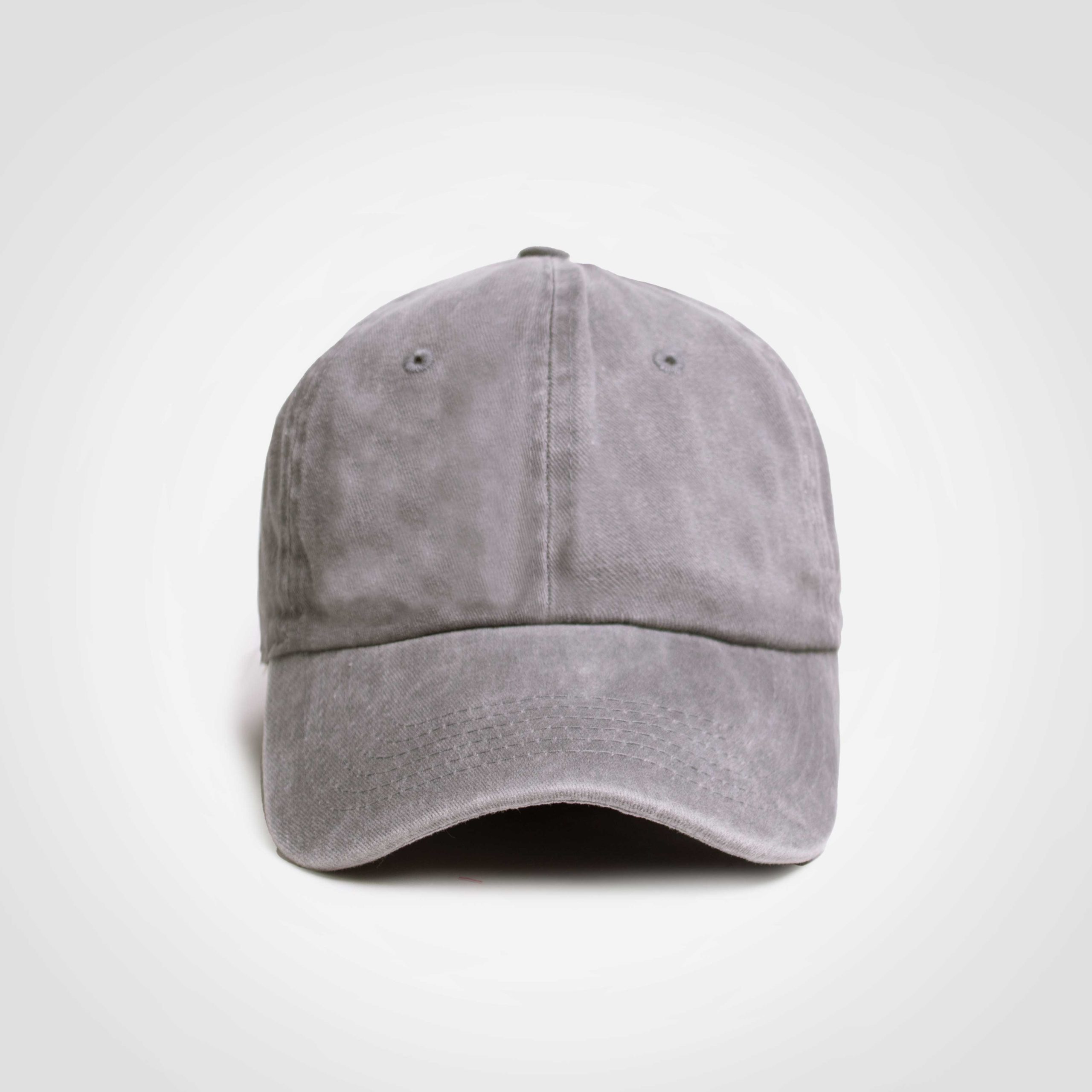 Camper Cap - Image 4