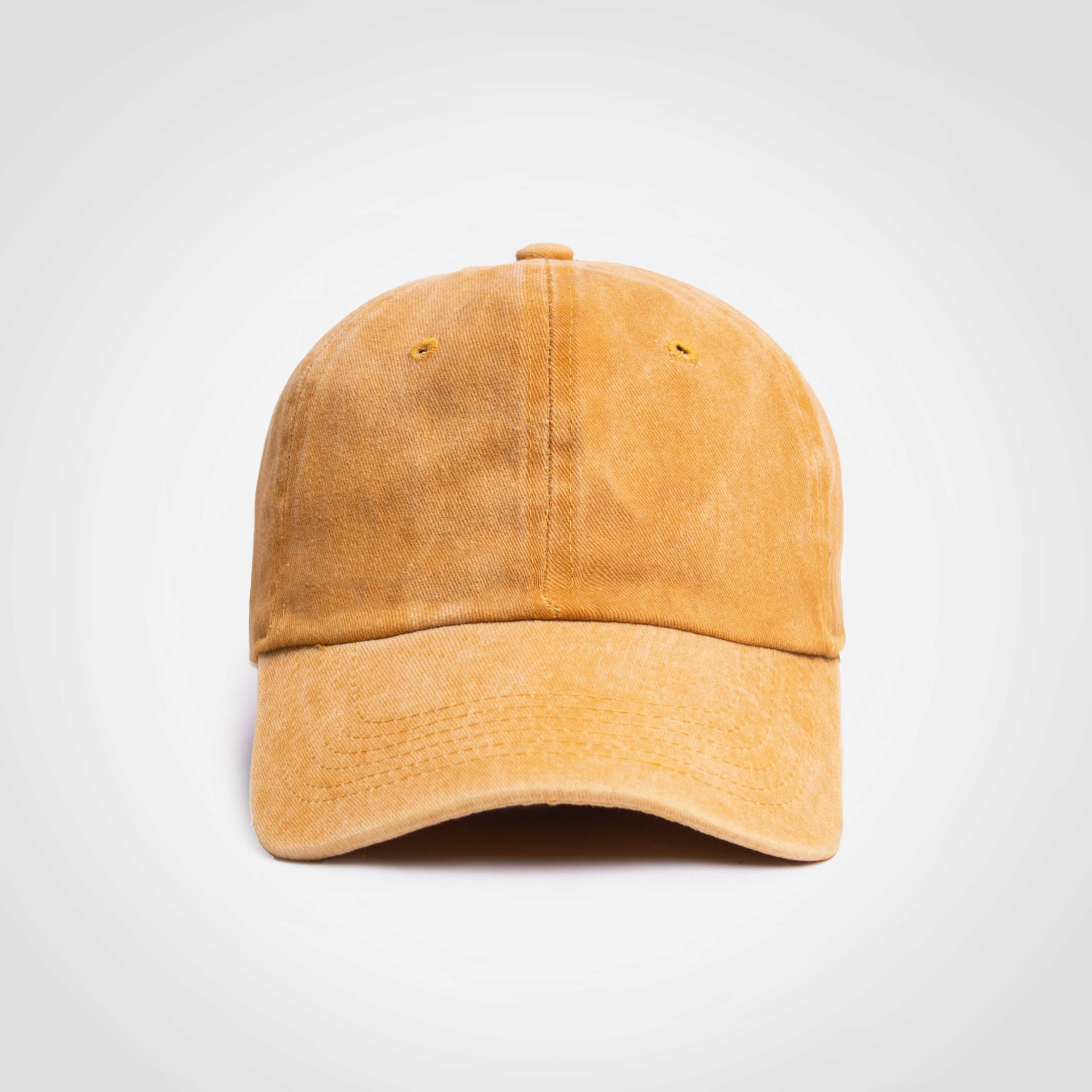 Camper Cap - Image 5