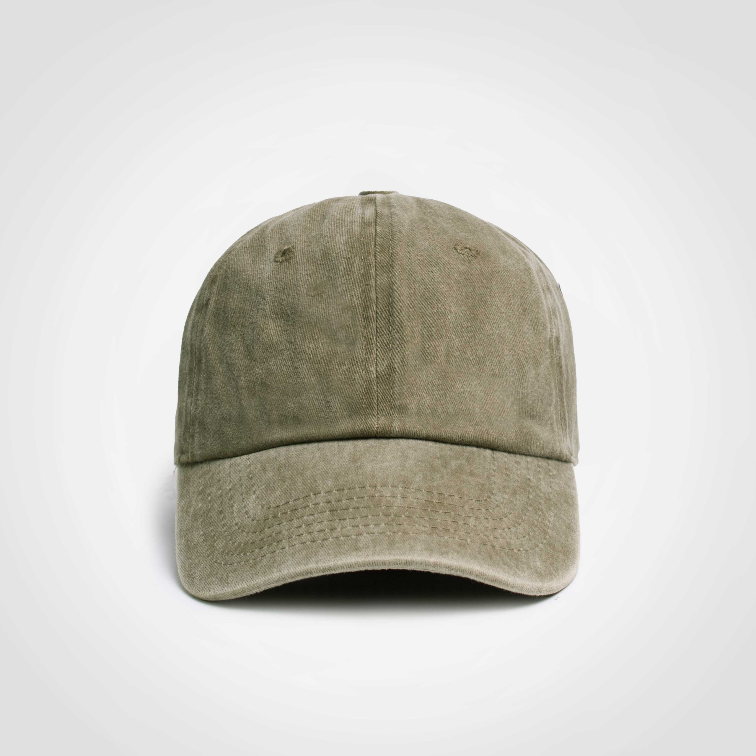 Camper Cap - Image 9