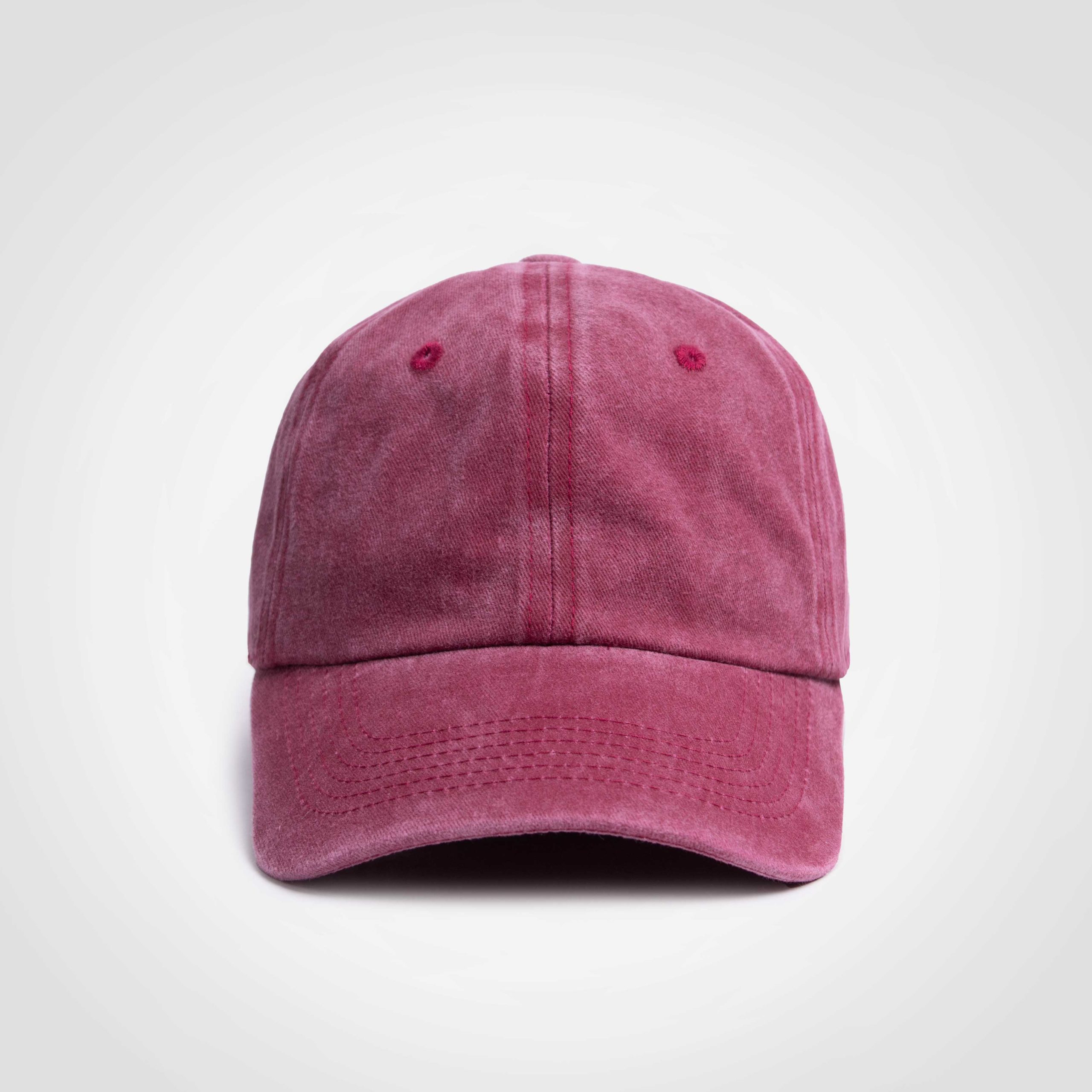 Camper Cap - Image 7