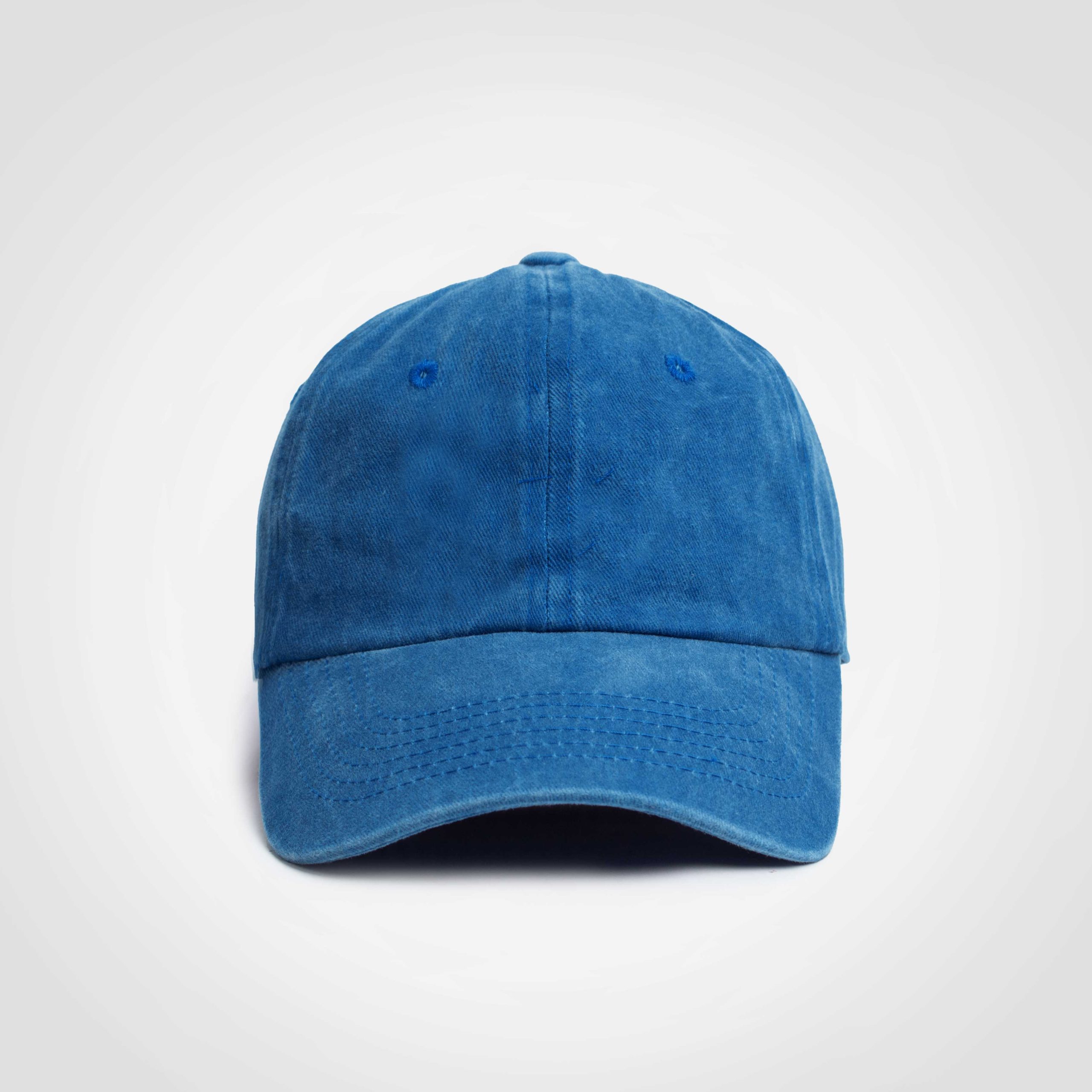 Camper Cap - Image 8