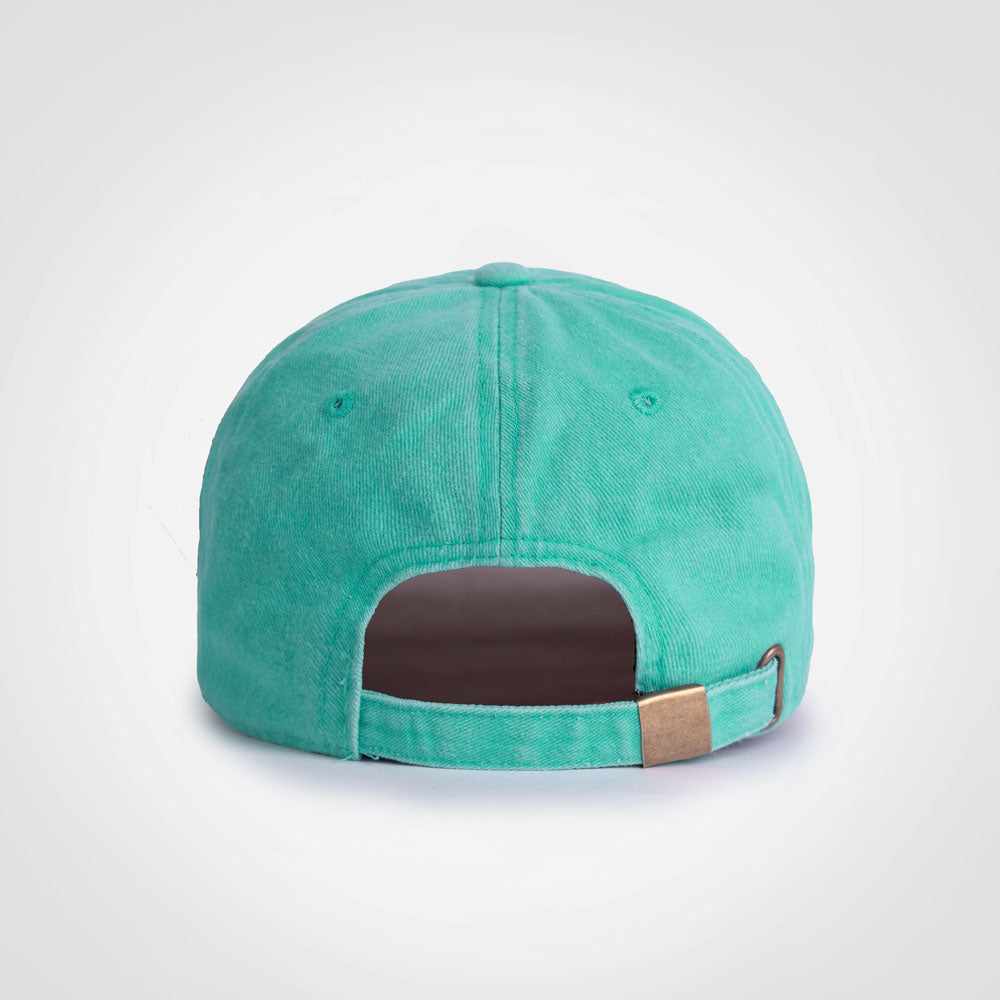 Camper Cap - Image 12