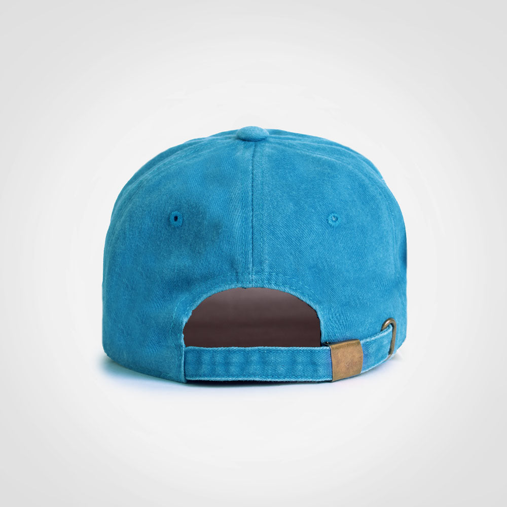 Camper Cap - Image 11