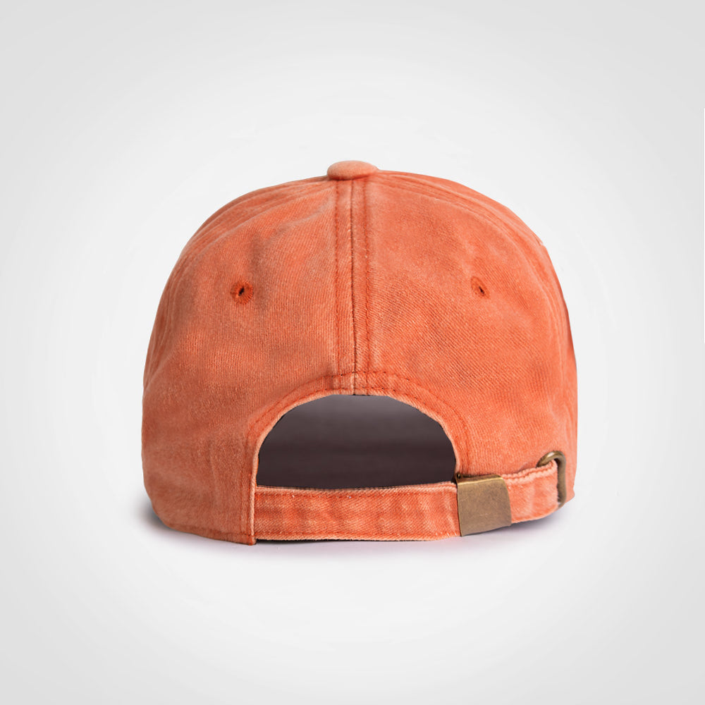 Camper Cap - Image 6