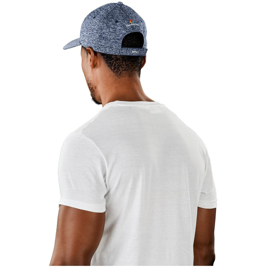 Deuce Cap - 6 Panel - Image 7