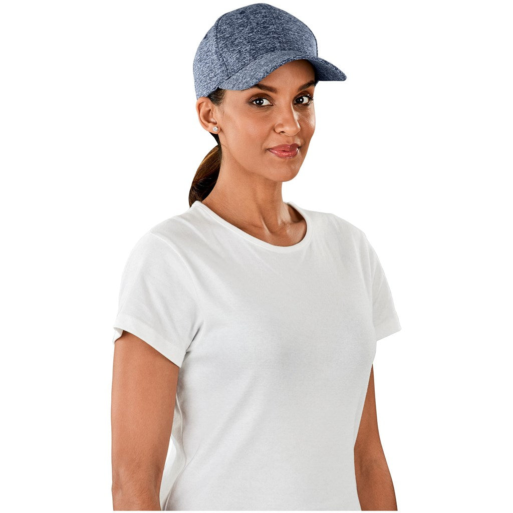 Deuce Cap - 6 Panel - Image 14