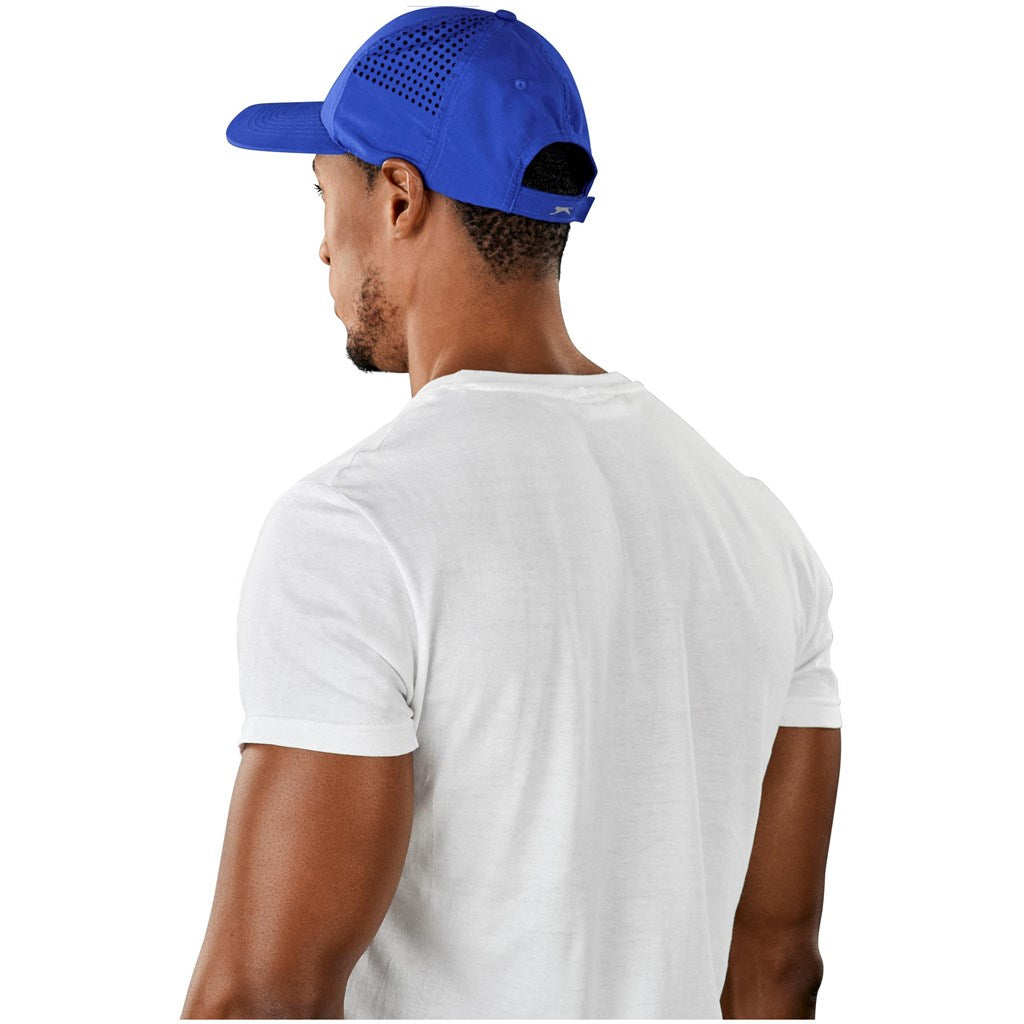 Relay Cap - 6 Panel - Image 5