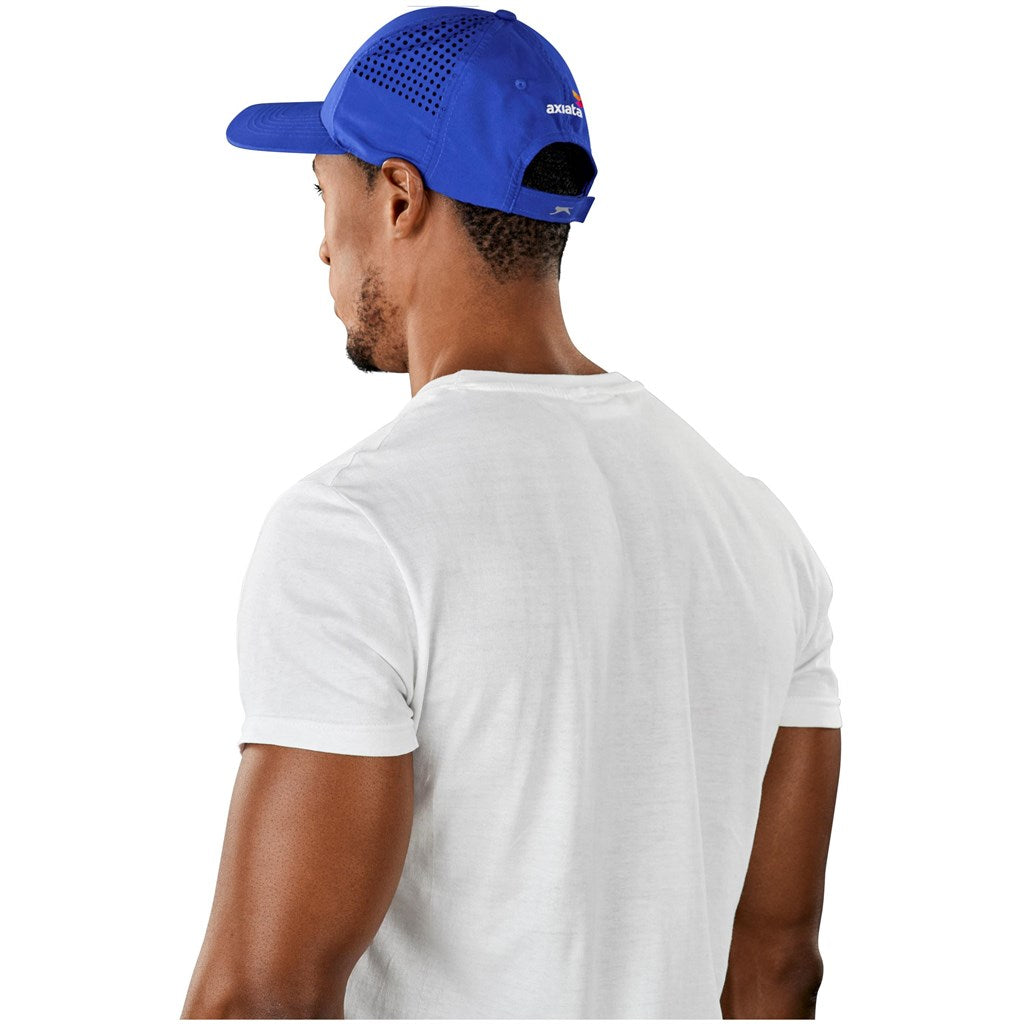 Relay Cap - 6 Panel - Image 4