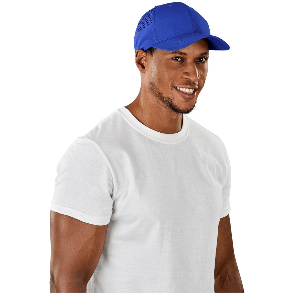 Relay Cap - 6 Panel - Image 8