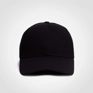 Lecoste Cap