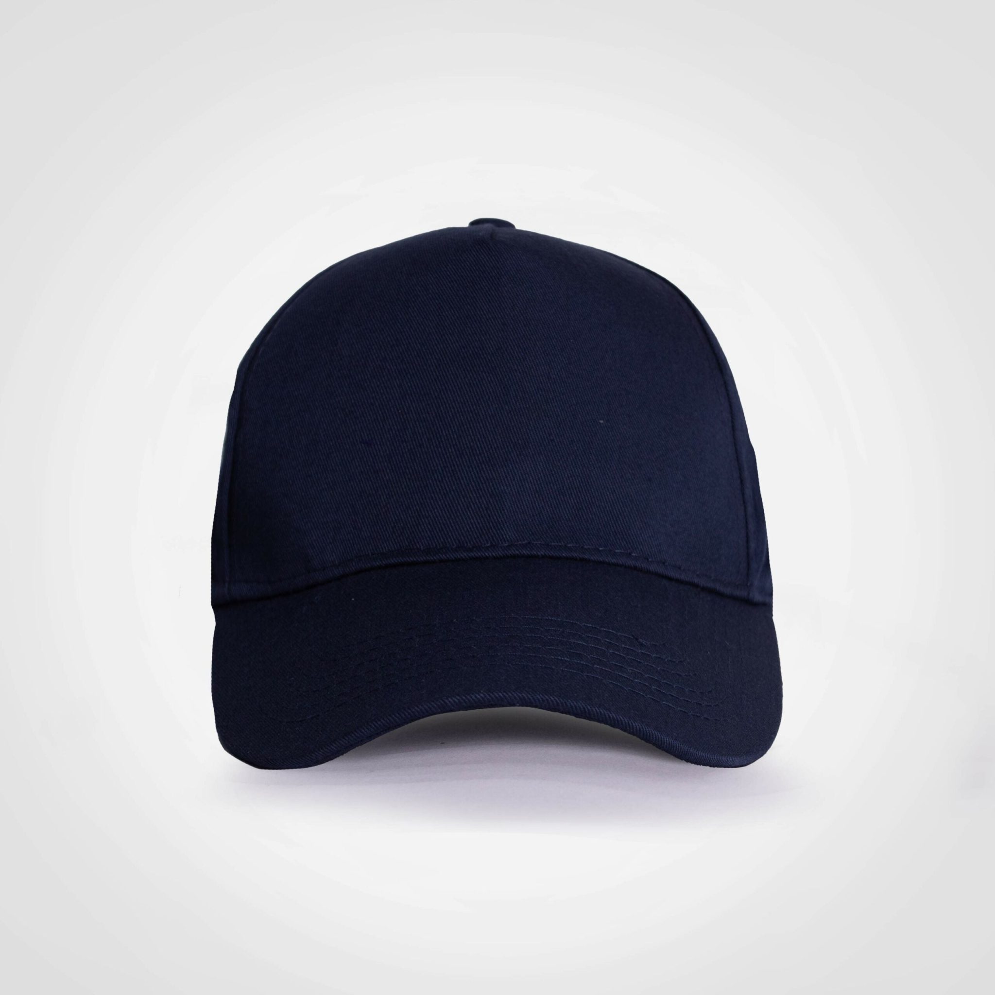 Superior 5 Panel Cap - 5 Panel Caps