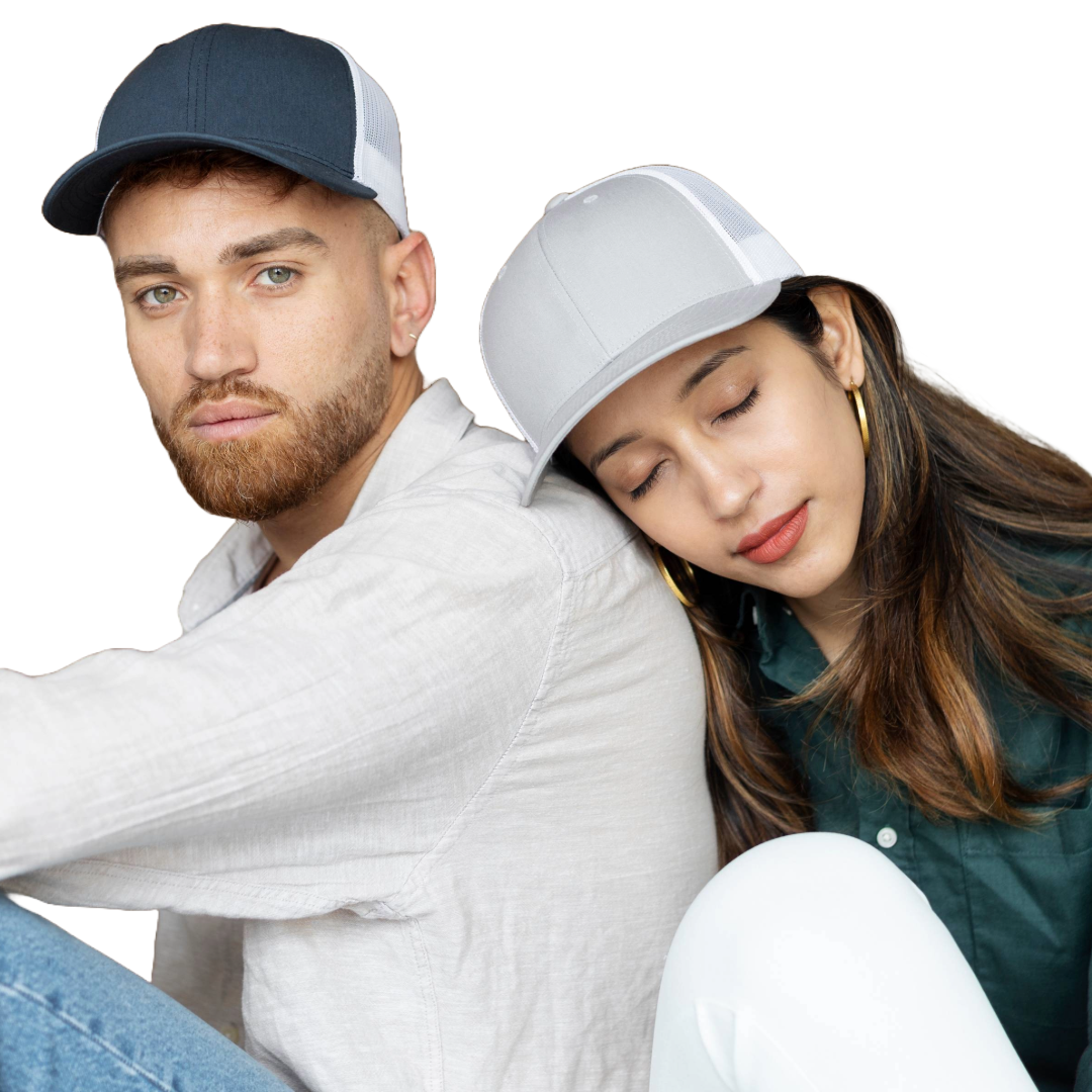🧢 A Buyer’s Guide to Choosing the Right 5 Panel Caps in South Africa