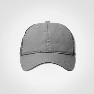 Urban Trucker Cap