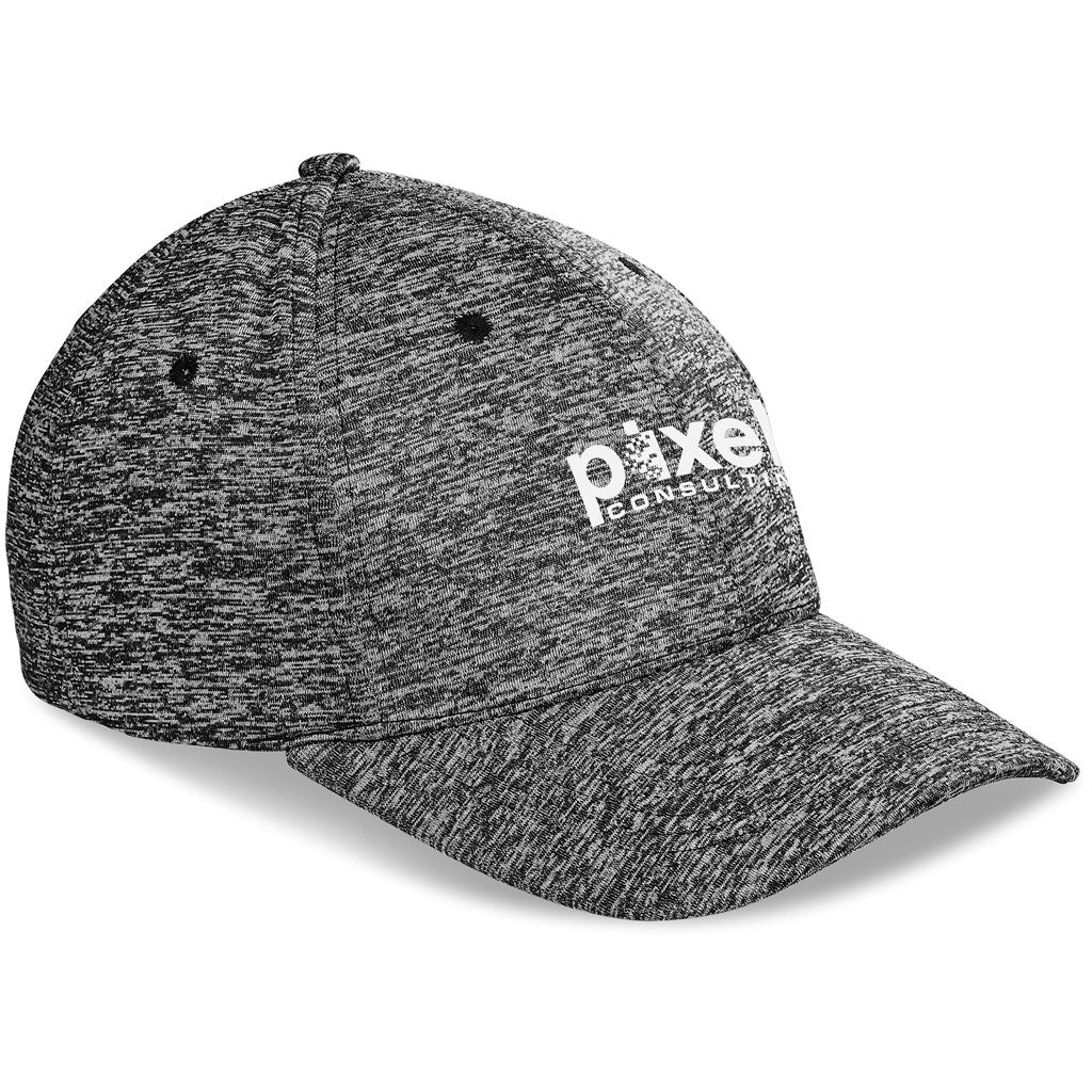 Deuce Cap - 6 Panel - Image 15