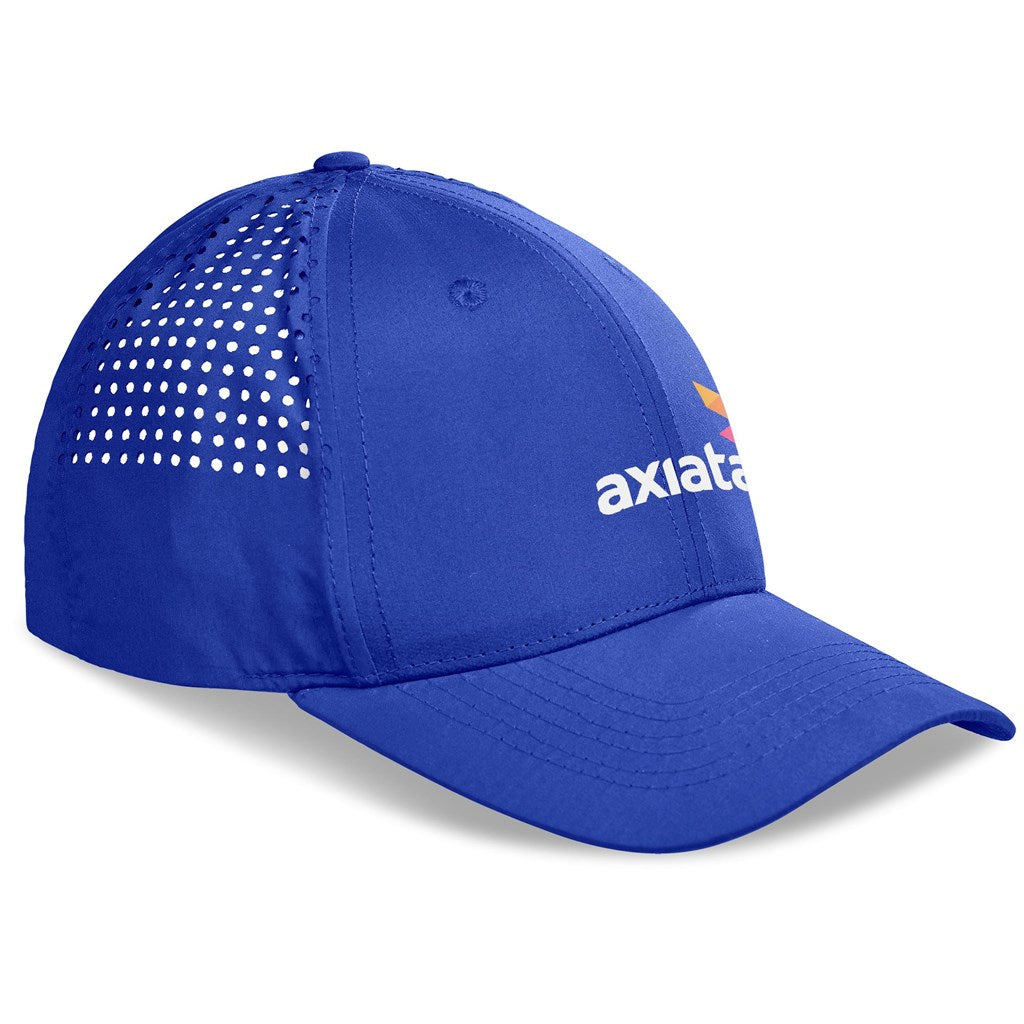Relay Cap - 6 Panel - Image 13